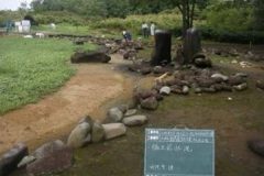 ②施工前